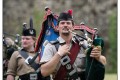 highland games